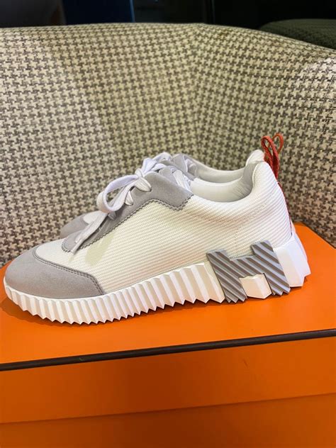 hermes sports